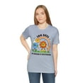thumbnail image 1 of 100 Days of School Teacher Tshirt, 1 of 4