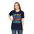 thumbnail image 1 of 100 Days of School Teacher Tshirt, 1 of 5
