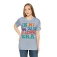 thumbnail image 1 of 100 Days of School Teacher Tshirt, 1 of 5