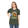 thumbnail image 1 of 100 Days of School Teacher Tshirt, 1 of 4