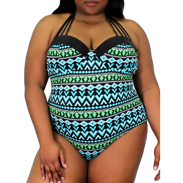 Maillot walmart sales