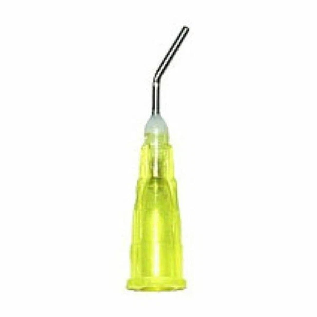 200~5000pis Blue Dental Pre Bent Flow Dispensing Tips Flowable Needle Delivery Tip Etching Gel 200~5000pis Blue Dental Pre Bent Flow Dispensing Tips Flowable Needle Delivery Tip Etching Gel