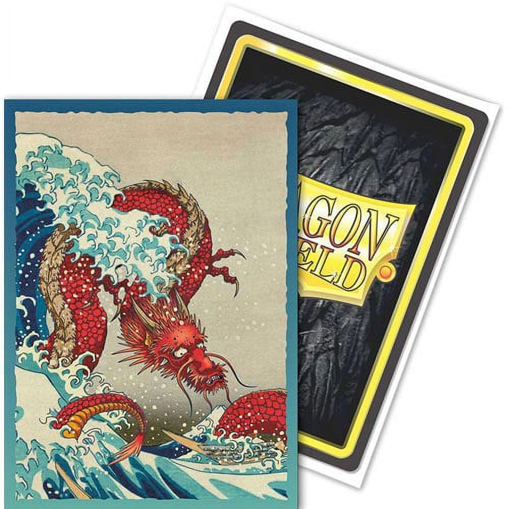 yugioh swordsman deck Yugioh Yugi Mutou Silent Swordsman Magician LV Deck
