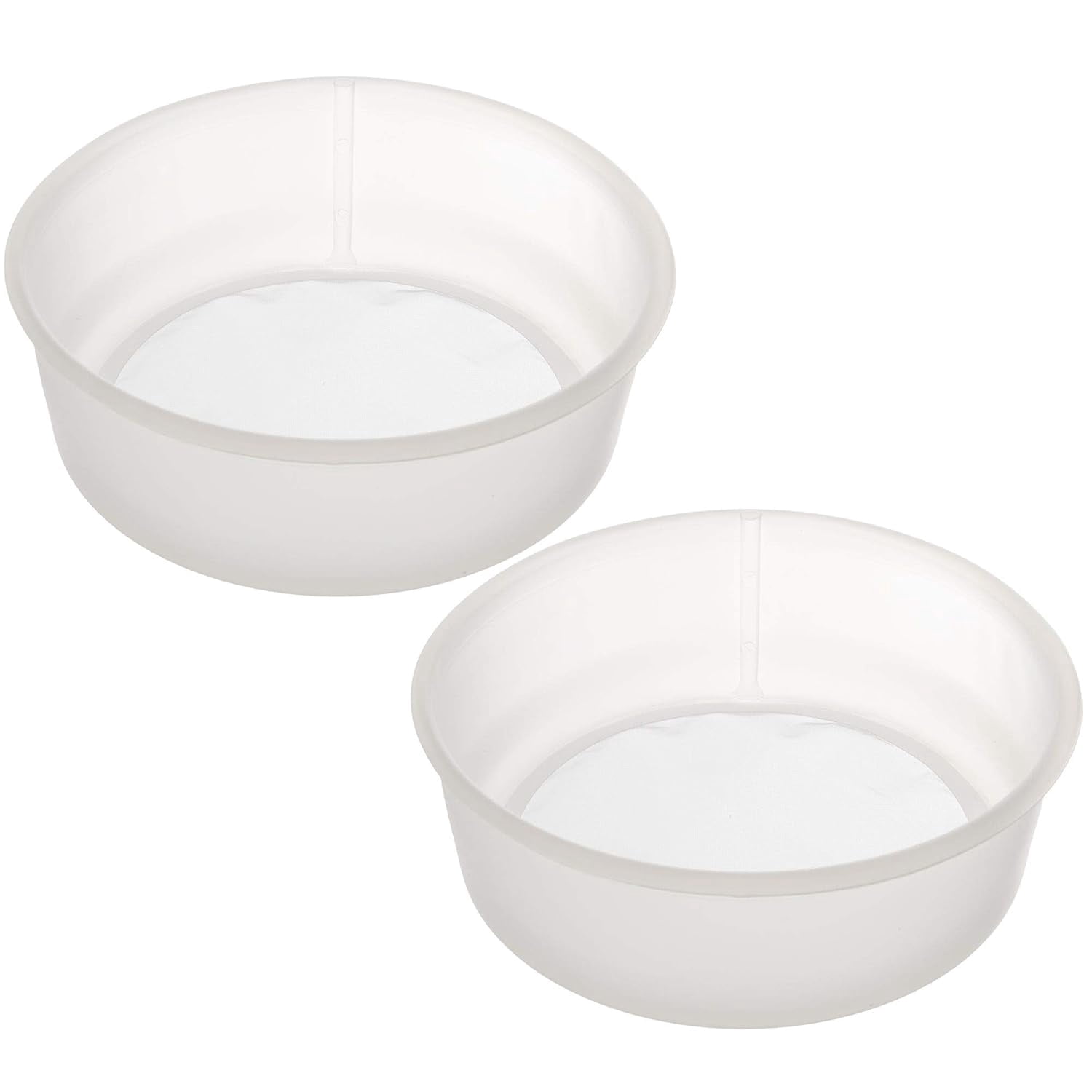 8-Quart Digital Air Fryer