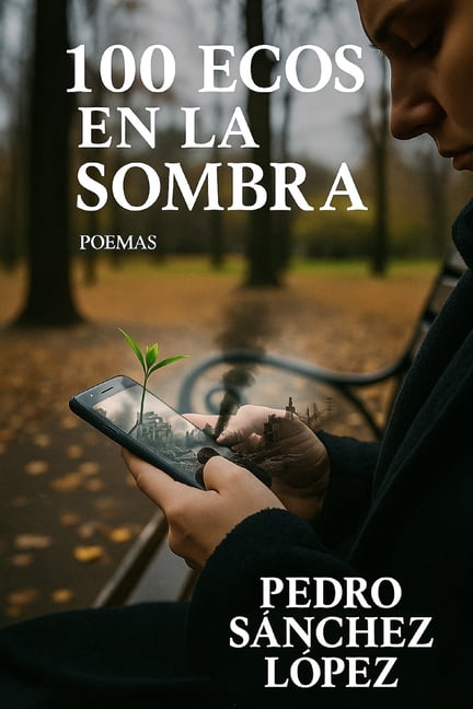 100 Ecos en la Sombra, (Paperback)