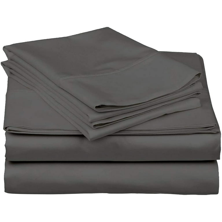 Queen Sleeper Sofa Bed Sheet Set