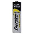 thumbnail image 1 of 100 Energizer Industrial AA Alkaline Batteries, 1 of 1