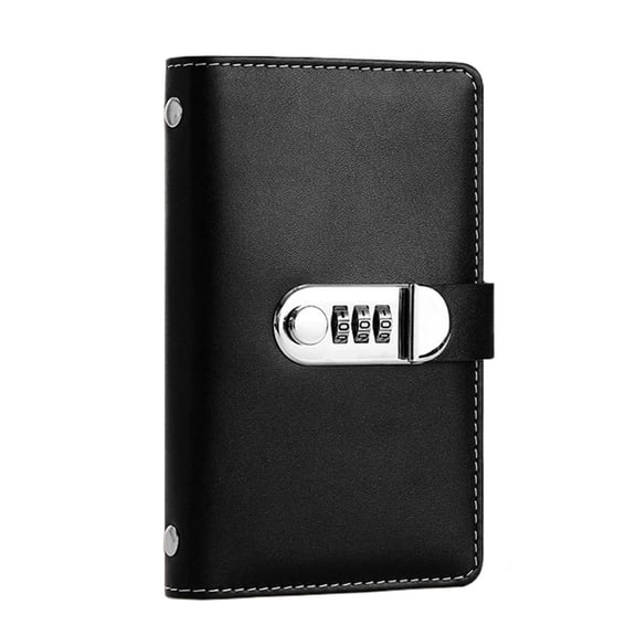 100 Envelope Challenge Binder with Lock, 2026 Savings Challenges Book with Envelopes,Envelopes Money Saving Challenge Saving Binder Successfully Reach Your Savings Goals