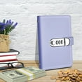 thumbnail image 1 of 100 Envelope Challenge Binder,Savings Challenges Book with Envelopes,Envelopes Money Saving Challenge Savings Binder Successfully Reach Your Savings Goals, 1 of 5