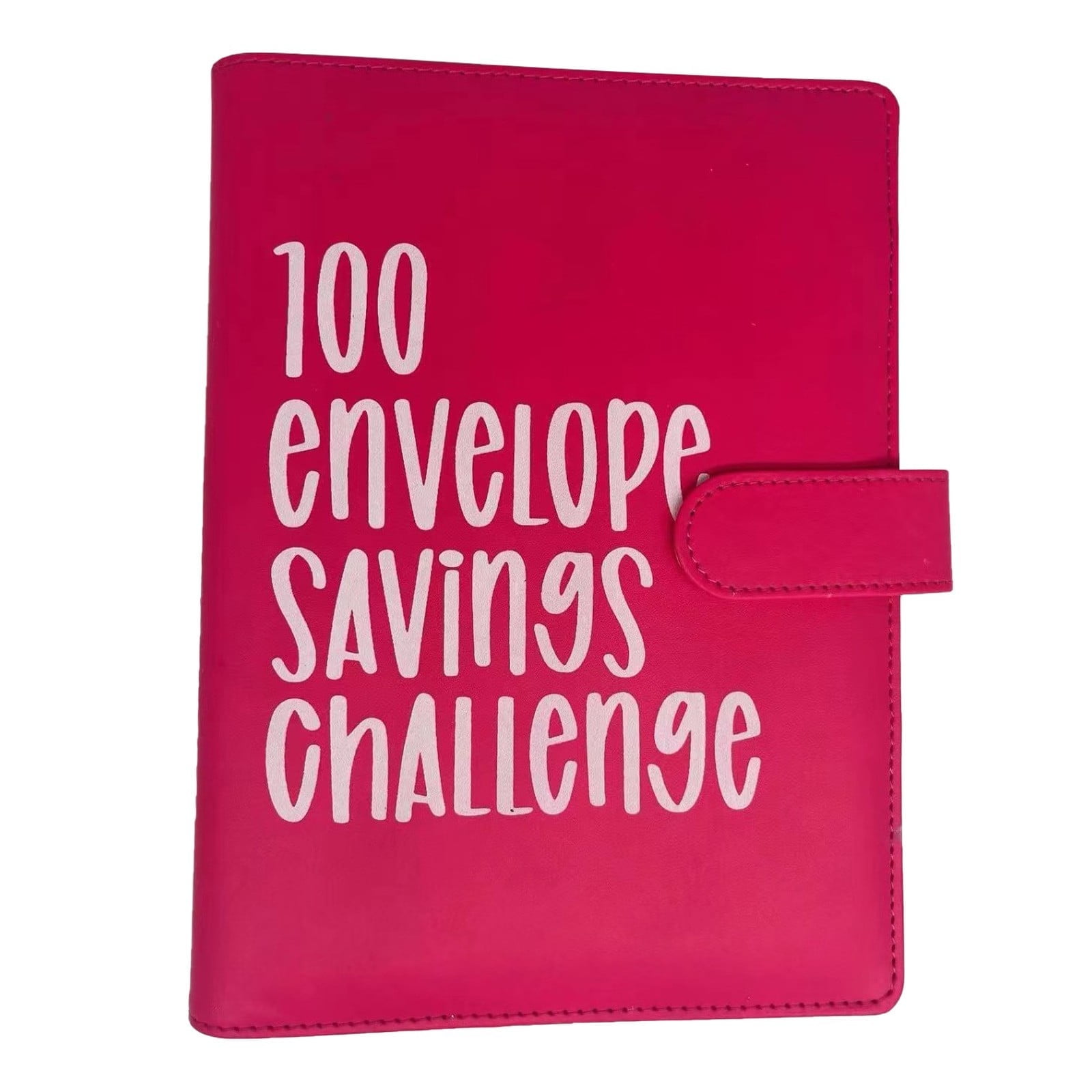 100-envelope-challenge-binder-savings-challenges-binder-budget-binder