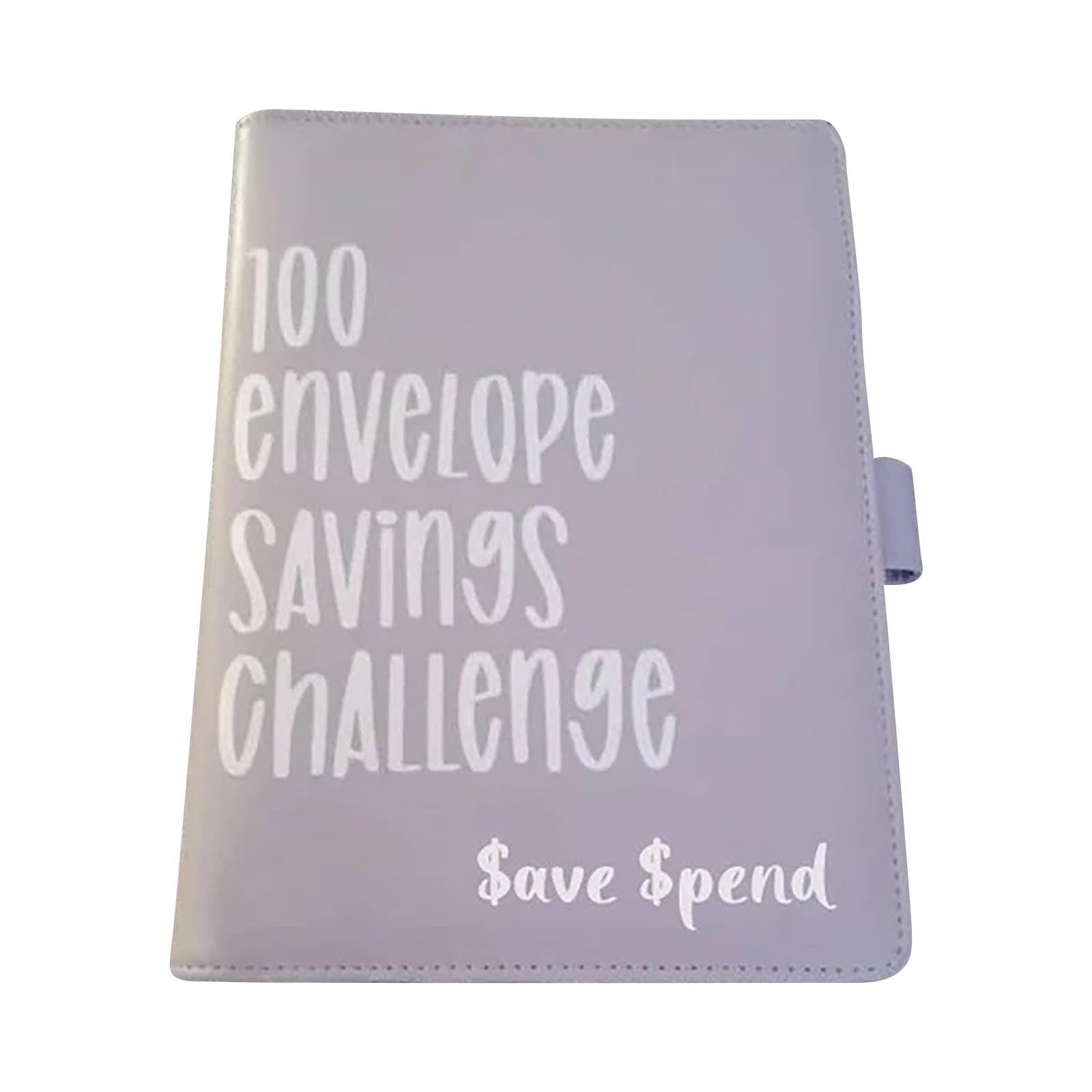 https://i5.walmartimages.com/seo/100-Envelope-Challenge-Binder-Savings-Envelope-Binder-Couple-Event-Notepad-Savings-Challenges-Binder-Budget-Planner-Book-Budgeting_9ad771e1-4c83-4e08-9fe3-6c91b715a0ed.0639145c76a1df73054abe2f59731001.jpeg