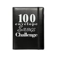 100 Envelope Challenge For Couples 100 Day Ledger Savings Savings 100-envelope-challenge-for-couples-100-day-ledger-savings-savings