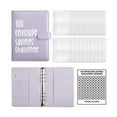 100 Envelope Saving Unique Way To Your Savings! Stationery Pens And