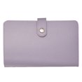 thumbnail image 1 of 100 Envelope Savings Challenge Book, Cash Budget Planner A5 Binder, Savings Challenges Book Organizer Folder, Easy and Fun Way to Save $5,050, 1 of 4