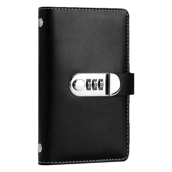 100 Envelope Savings Challenge Booklet Budget A 5 Folder With Envelope Savings Challenge Booklet File Folder A Fun And Easy Way To $5050, 100-Envelope Savings Tracker, Budget Challenge Organizer
