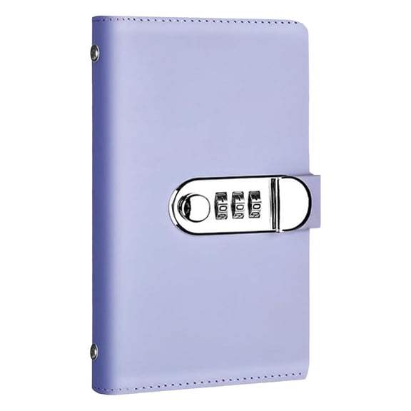 100 Envelope Savings Challenge Booklet; Budget A5 folder with envelope; Fun and easy way to save $5050
