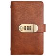 thumbnail image 1 of 100 Envelopes Money Saving Challenge,Savings Challenges Book with Password Lock,Money Saving Binder,Money Saving Book with Cash Envelopes,Fun to Reach Your Savings Goals,No Folded, 1 of 3