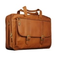 thumbnail image 1 of 100 Expandable Notebook Case, 1 of 2