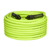 100 FLEXZILLA PRO 3/8" HOSE