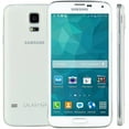 thumbnail image 1 of 100% FREE MOBILE PHONE SVC W/ FREEDOMPOP SAMSUNG GALAXY S5, 1 of 2