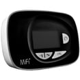thumbnail image 1 of 100% FREE WL INTERNET W/ FREEDOMPOP MIFI 500 4G LTE/3G, 1 of 5