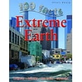 thumbnail image 1 of Pre-Owned 100 Facts - Extreme Earth: Projects, Quizzes, Fun Facts, Cartoons (Paperback) 1848102321 9781848102323, 1 of 1
