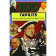 thumbnail image 1 of 100 Families Who Shaped World History, 1 of 1