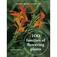 thumbnail image 1 of 100 Families of Flowering Plants: Second Edition, (Paperback), 1 of 1