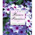 thumbnail image 1 of Pre-Owned 100 Favorite Perennials Hardcover, 1 of 1