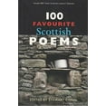 thumbnail image 1 of Pre-Owned 100 Favourite Scottish Poems (Paperback) 1905222610 9781905222612, 1 of 1