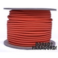 thumbnail image 1 of 100 Feet Marine Grade 1/8" Shock Bungee Cord - Multiple Colors to Choose From, 1 of 1