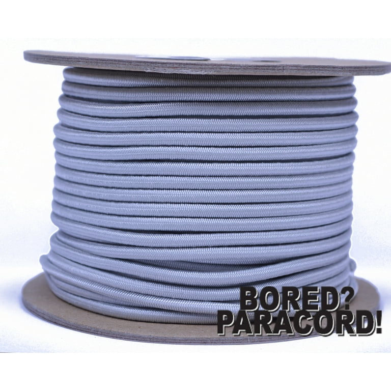 Colored bungee cord sales