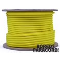 thumbnail image 1 of 100 Feet Marine Grade Shock Bungee Cord - Multiple Colors to Choose From, 1 of 1