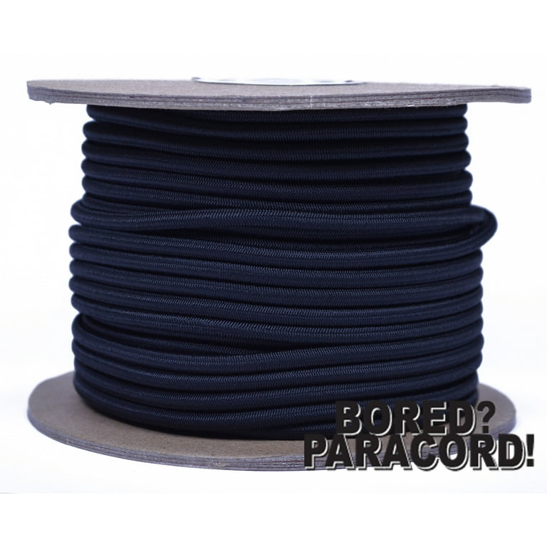 Colored shock cord hotsell