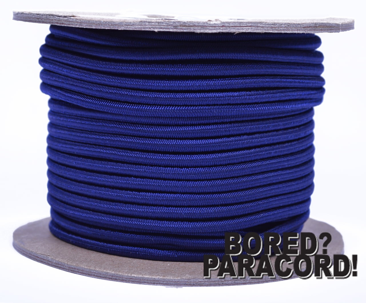 100 foot roll cheap of bungee cord