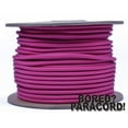 thumbnail image 1 of 100 Feet Marine Grade Shock Bungee Cord - Multiple Colors to Choose From, 1 of 1