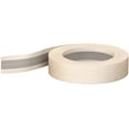 100Feet by 2Inch Sure Corner Drywall Tape