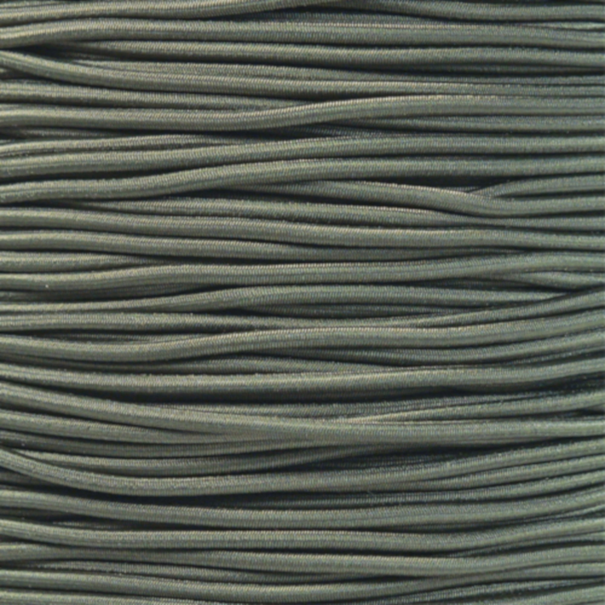 100 Feet of Marine Grade Elastic Shock Bungee Cord with Multiple Colors to Choose From