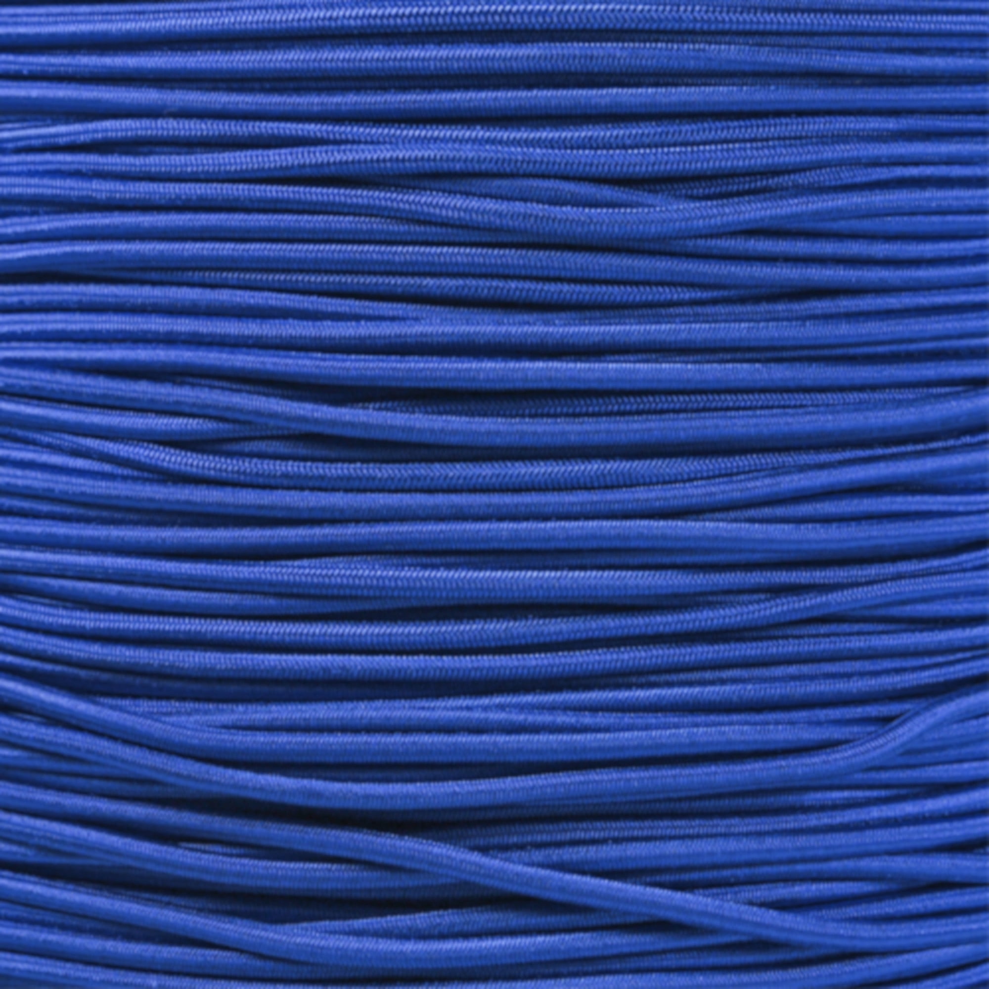 100 Feet of Marine Grade Elastic Shock Bungee Cord with Multiple Colors to Choose From