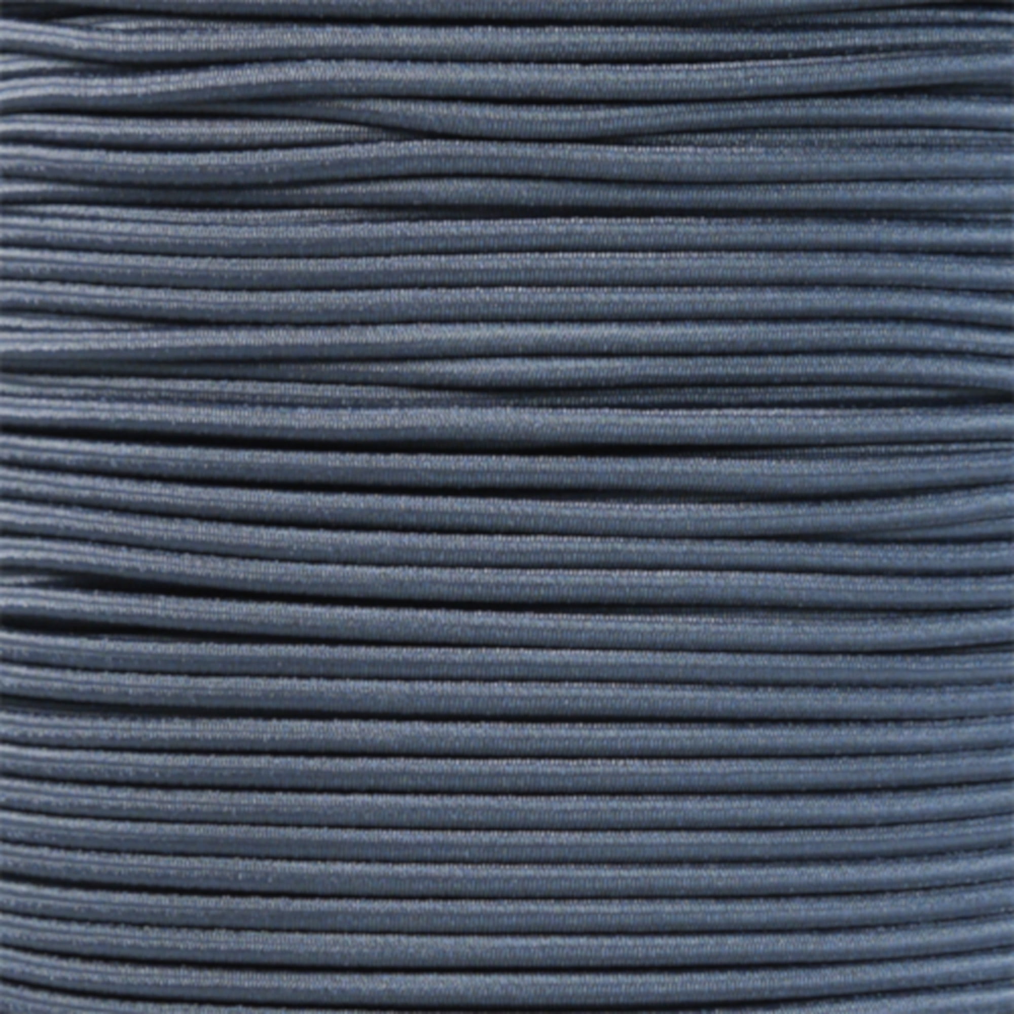 100 Feet of Marine Grade Elastic Shock Bungee Cord with Multiple Colors to Choose From