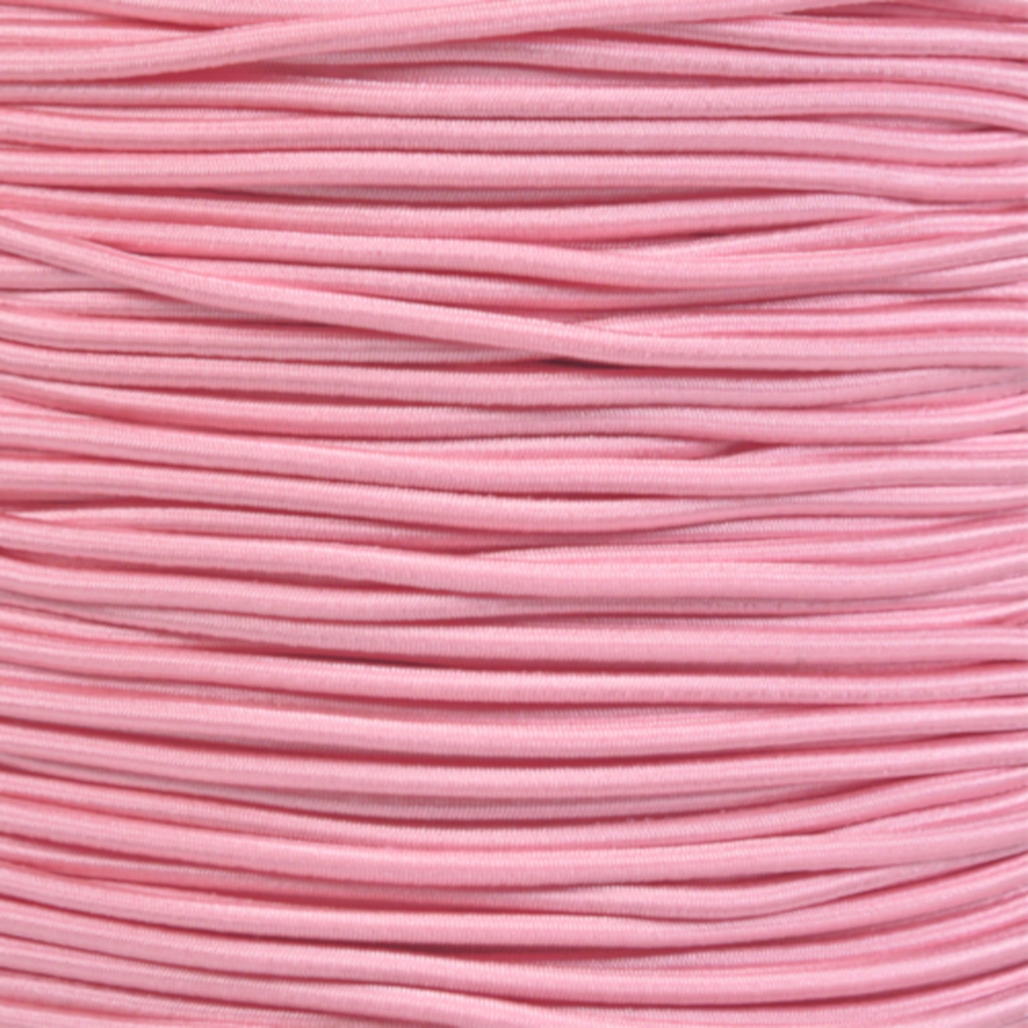 100 Feet of Marine Grade Elastic Shock Bungee Cord with Multiple Colors to Choose From