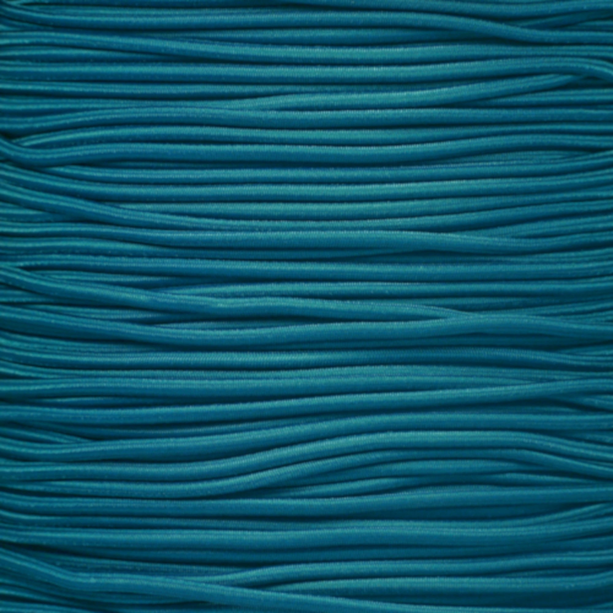 100 Feet of Marine Grade Elastic Shock Bungee Cord with Multiple Colors to Choose From