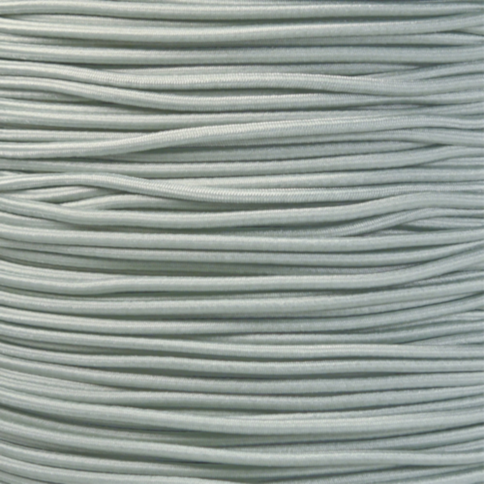 100 Feet of Marine Grade Elastic Shock Bungee Cord with Multiple Colors to Choose From