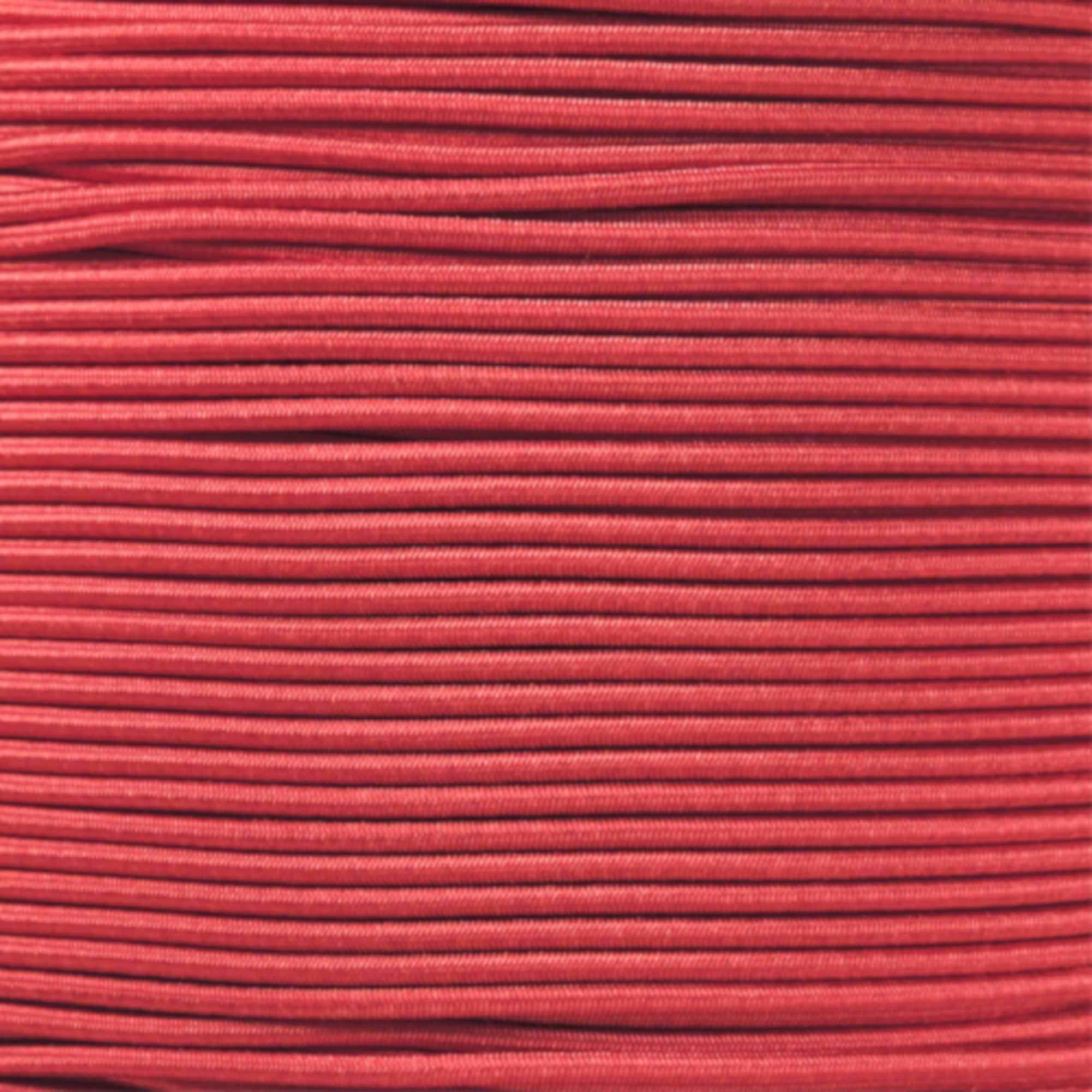 100 Feet of Marine Grade Elastic Shock Bungee Cord with Multiple Colors to Choose From