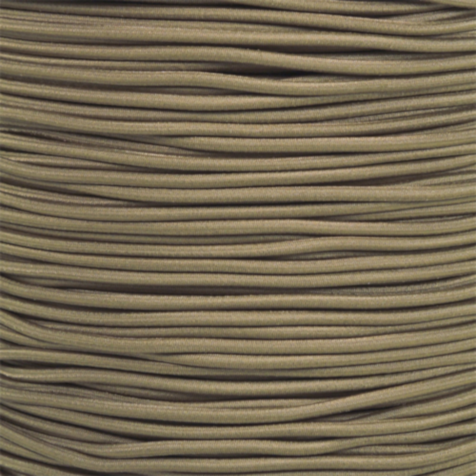 100 Feet of Marine Grade Elastic Shock Bungee Cord with Multiple Colors to Choose From