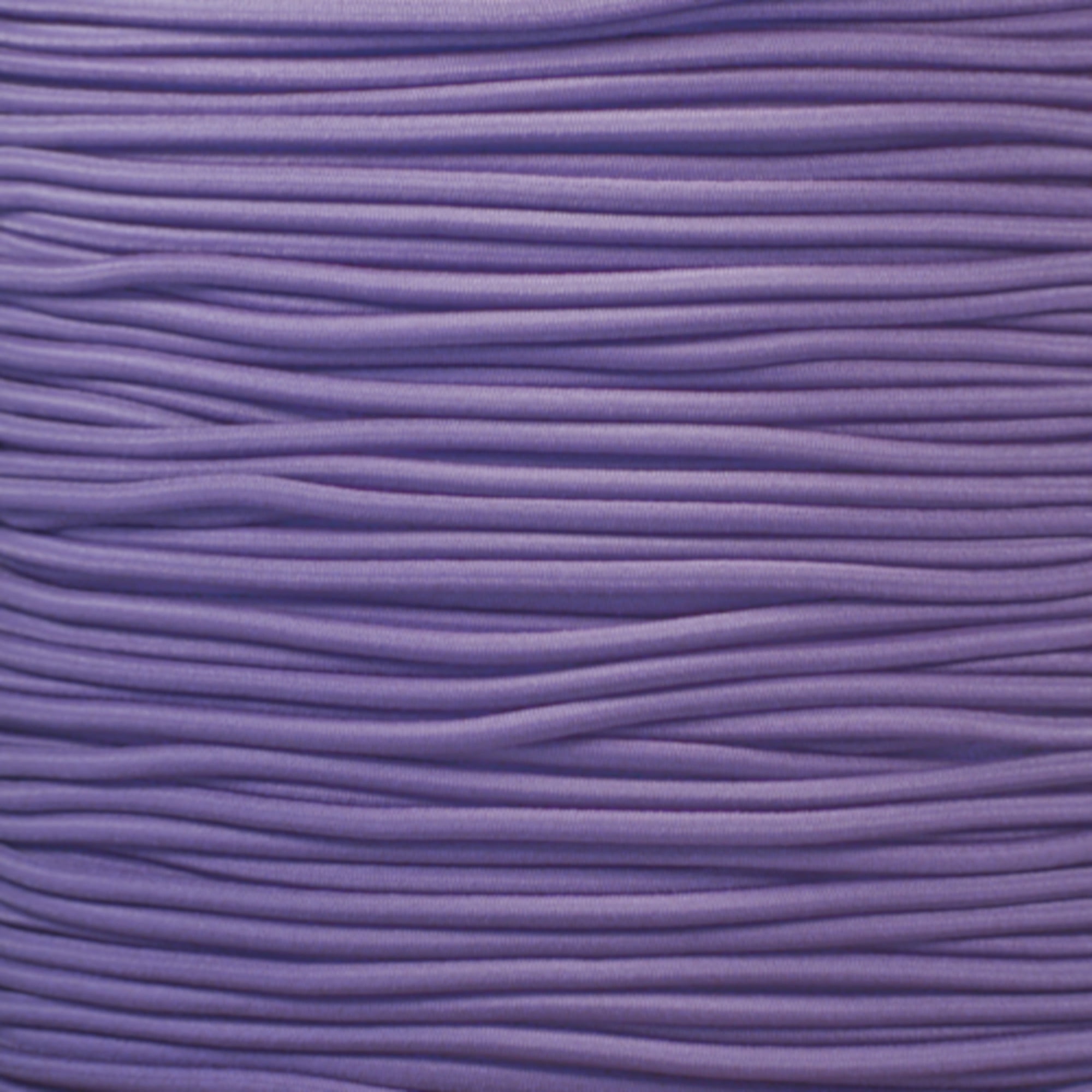 100 Feet of Marine Grade Elastic Shock Bungee Cord with Multiple Colors to Choose From