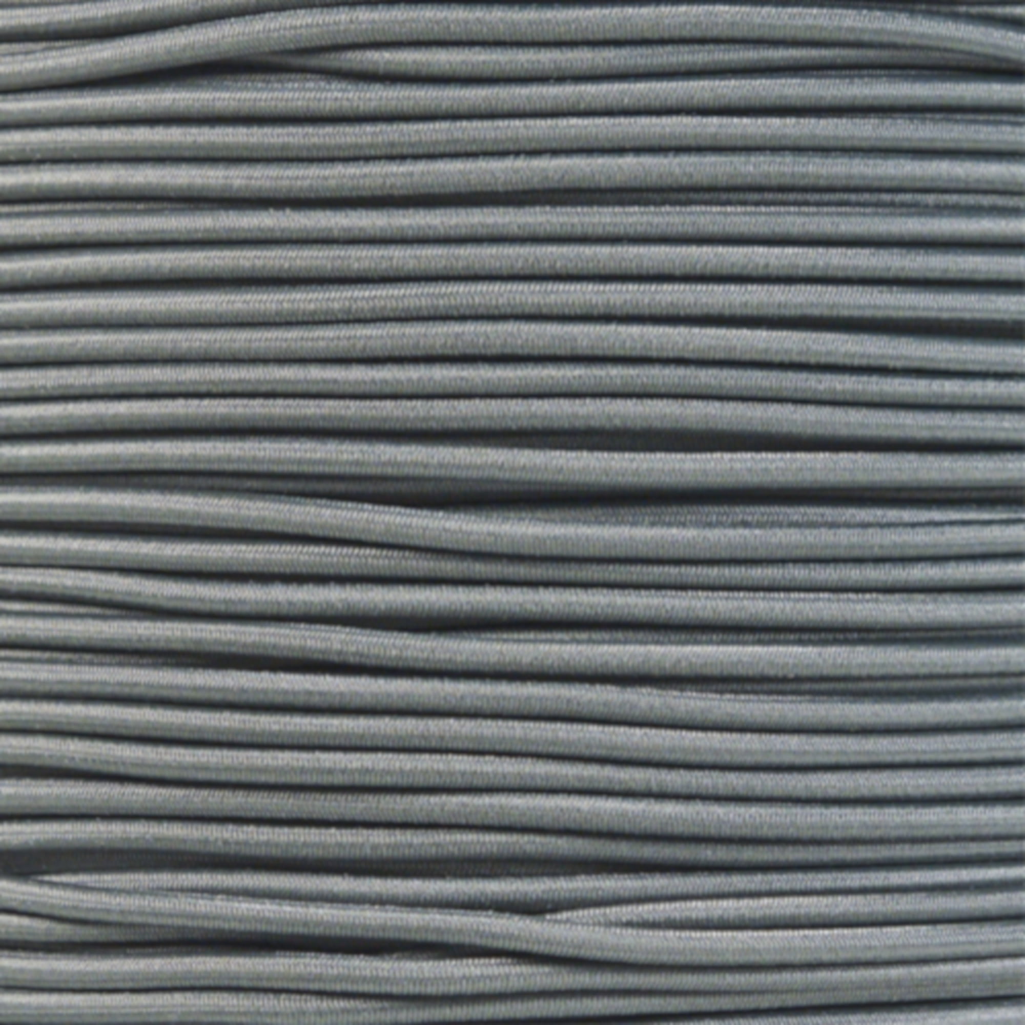 100 Feet of Marine Grade Elastic Shock Bungee Cord with Multiple Colors to Choose From