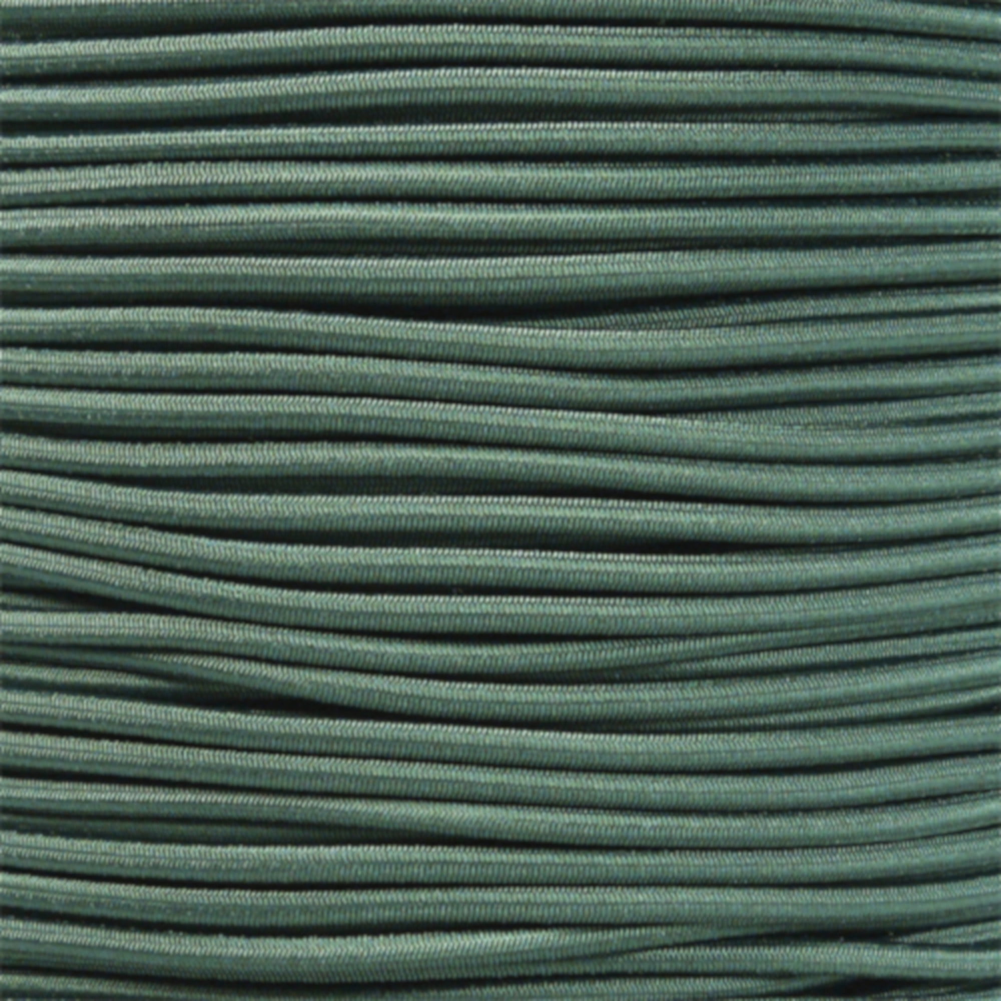 100 Feet of Marine Grade Elastic Shock Bungee Cord with Multiple Colors to Choose From