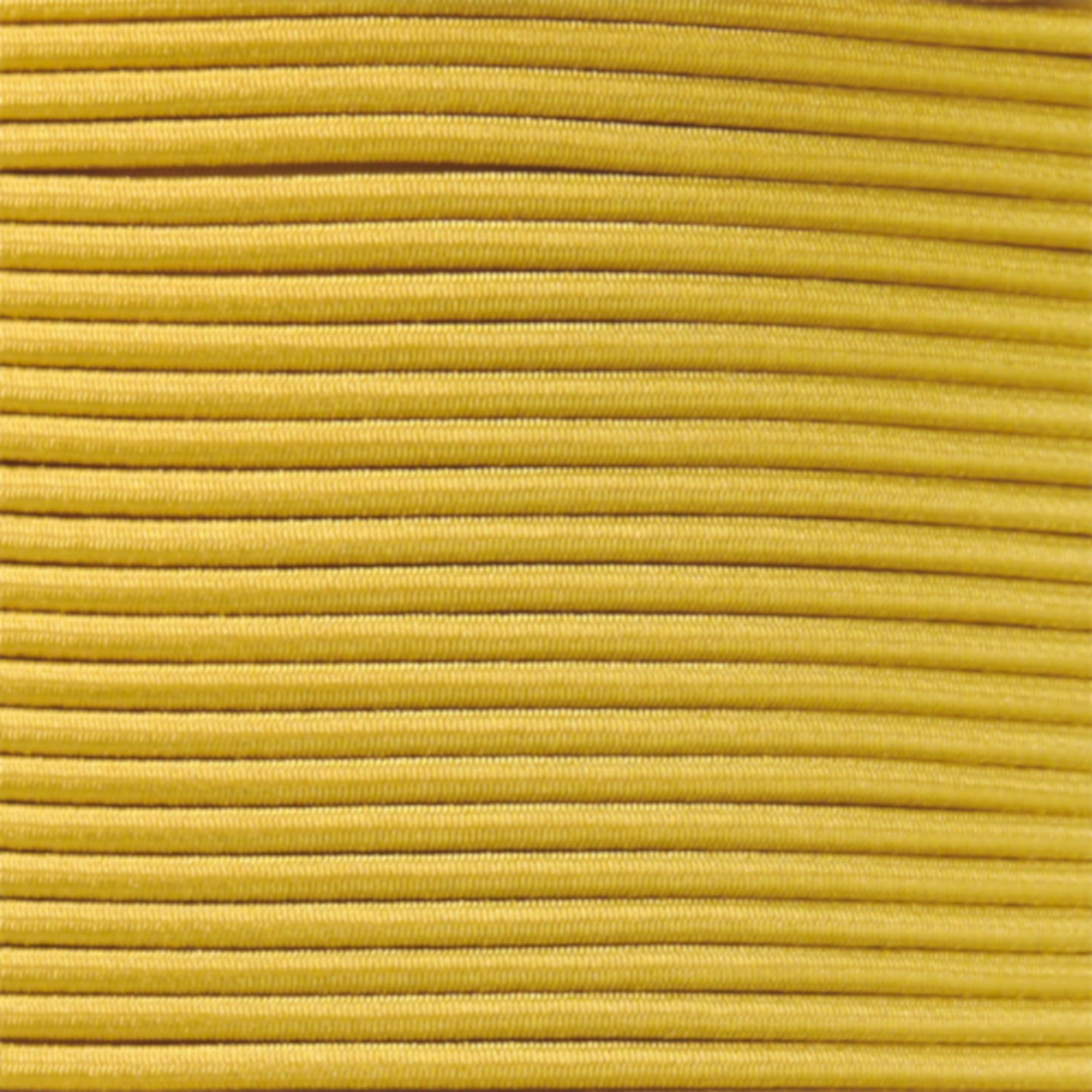 100 Feet of Marine Grade Elastic Shock Bungee Cord with Multiple Colors to Choose From