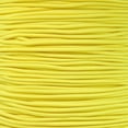 thumbnail image 1 of 100 Feet of Marine Grade Elastic Shock Bungee Cord with Multiple Colors to Choose From, 1 of 1